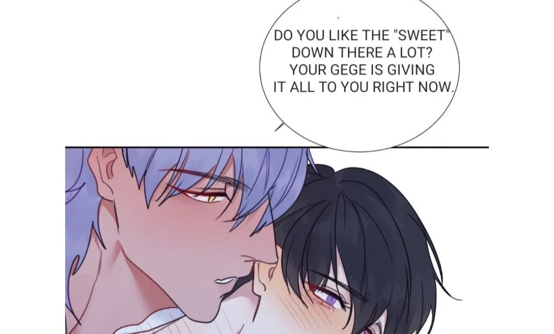 Ring Chapter 88.5 page 42 - 