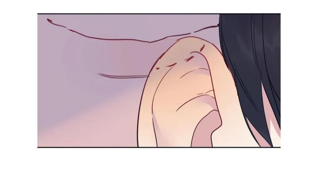 Ring Chapter 88.5 page 44 - 