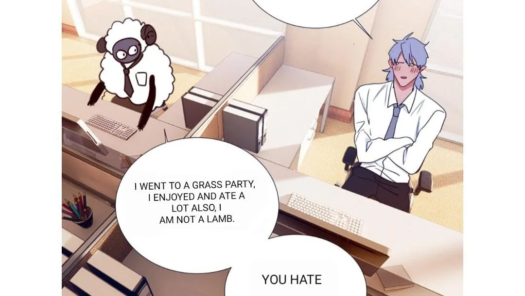 Ring Chapter 88.5 page 46 - 