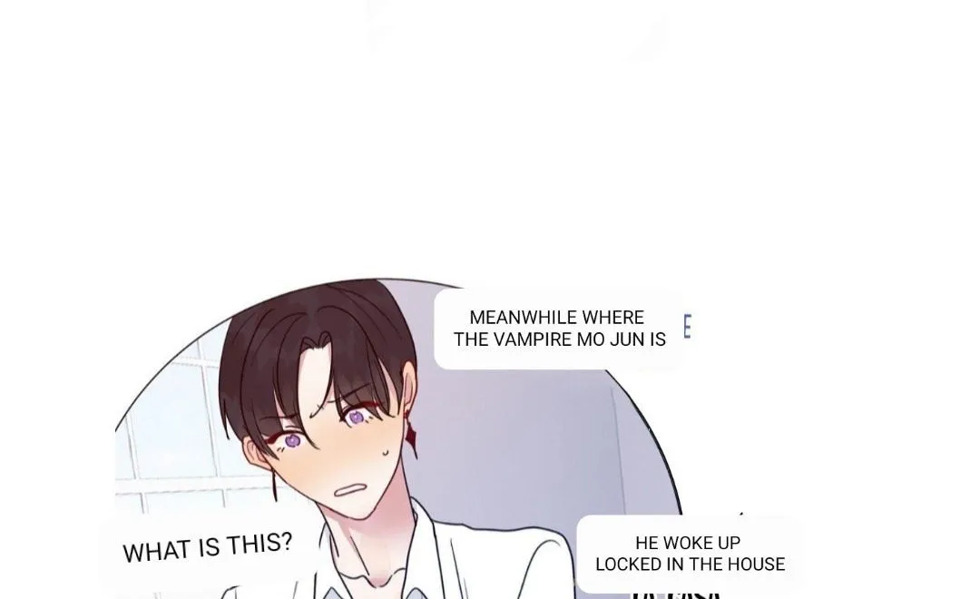 Ring Chapter 88.5 page 48 - 