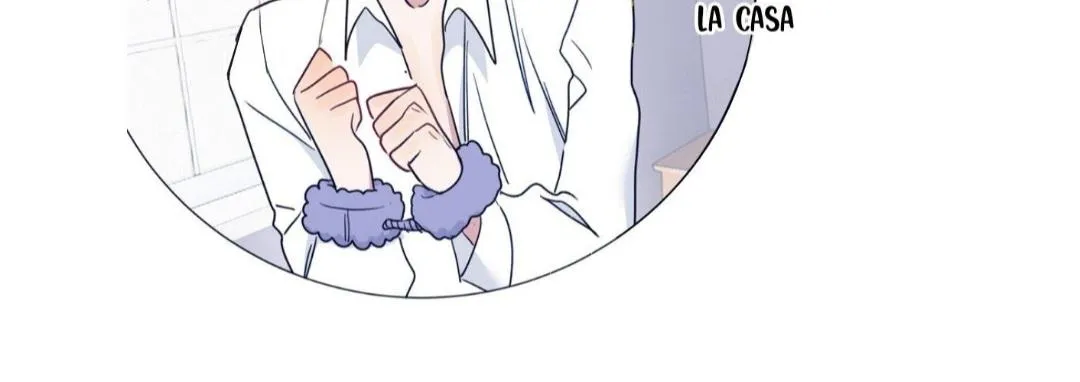 Ring Chapter 88.5 page 49 - 