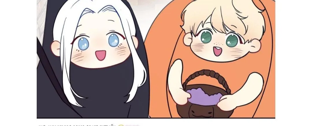 Ring Chapter 88.5 page 6 - 