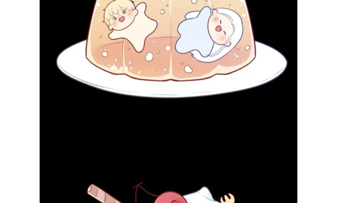 Ring Chapter 88.5 page 54 - 