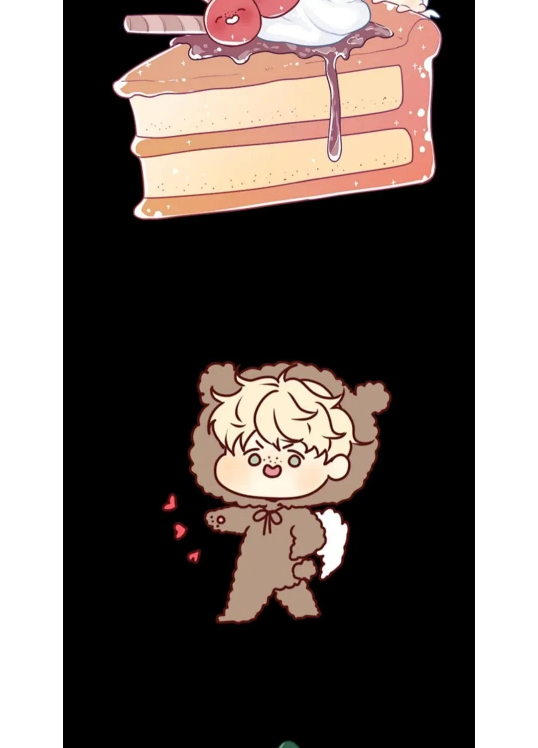 Ring Chapter 88.5 page 55 - 