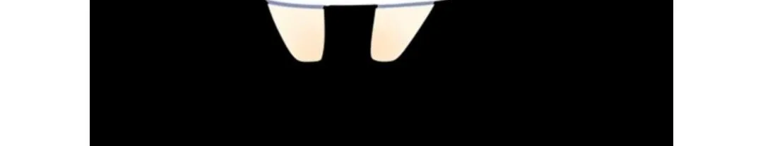 Ring Chapter 88.5 page 62 - 