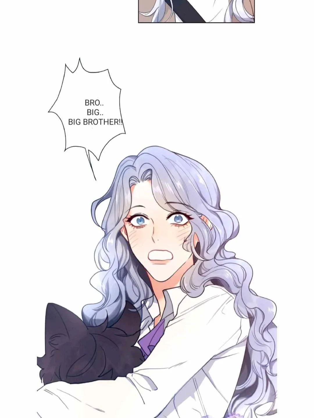 Ring Chapter 88 page 20 - 