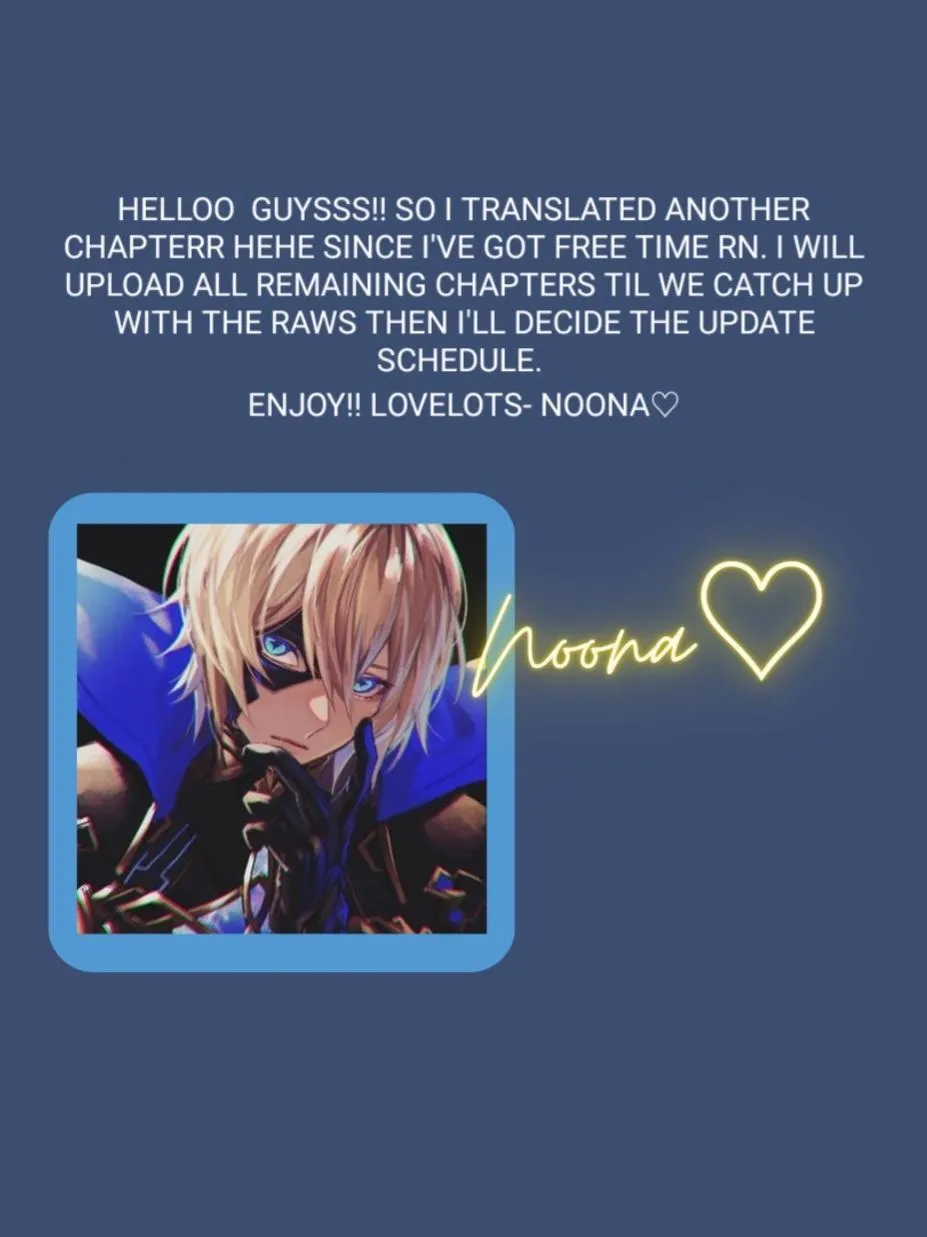 Ring Chapter 88 page 21 - 
