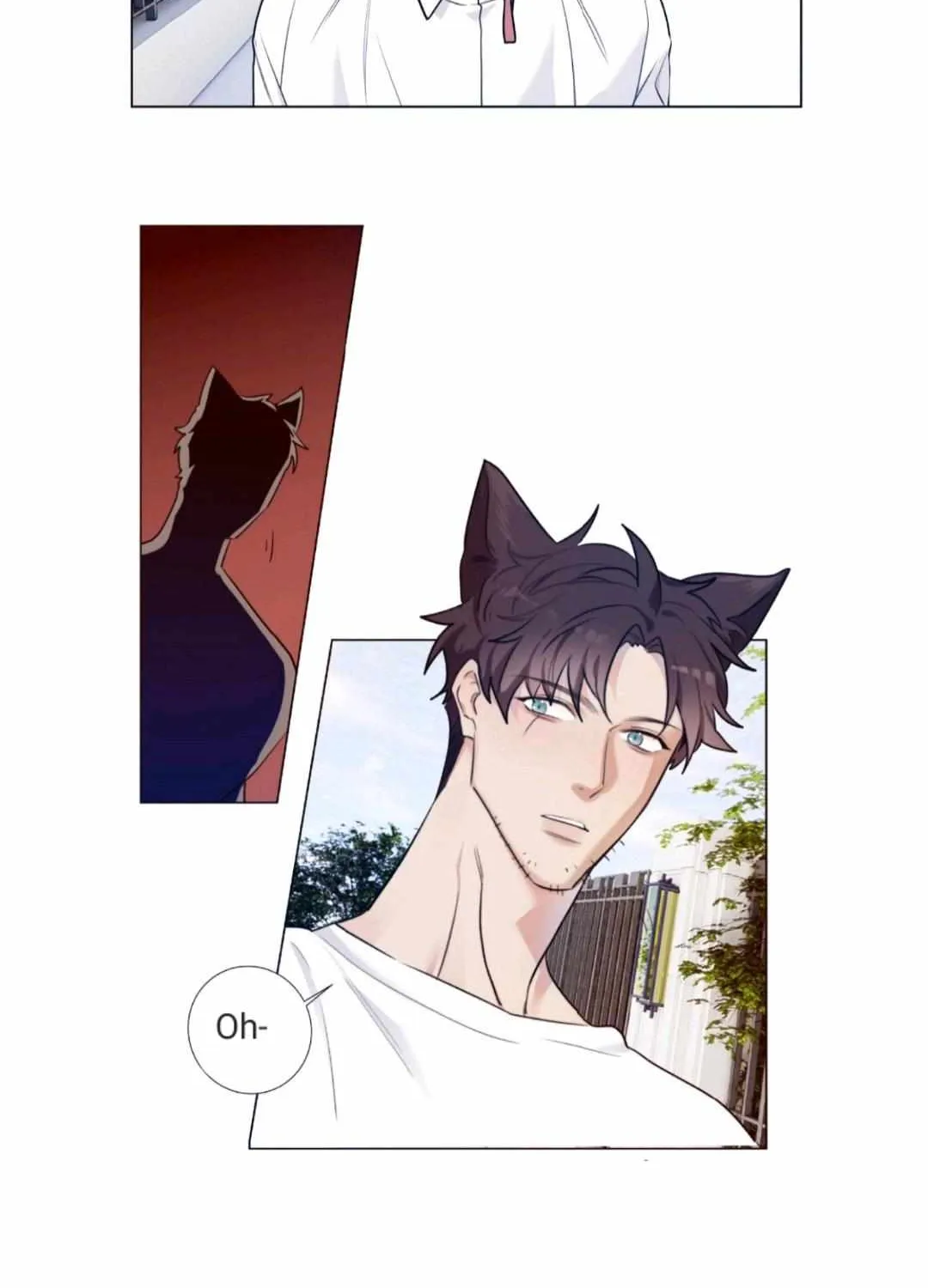 Ring Chapter 88 page 6 - 