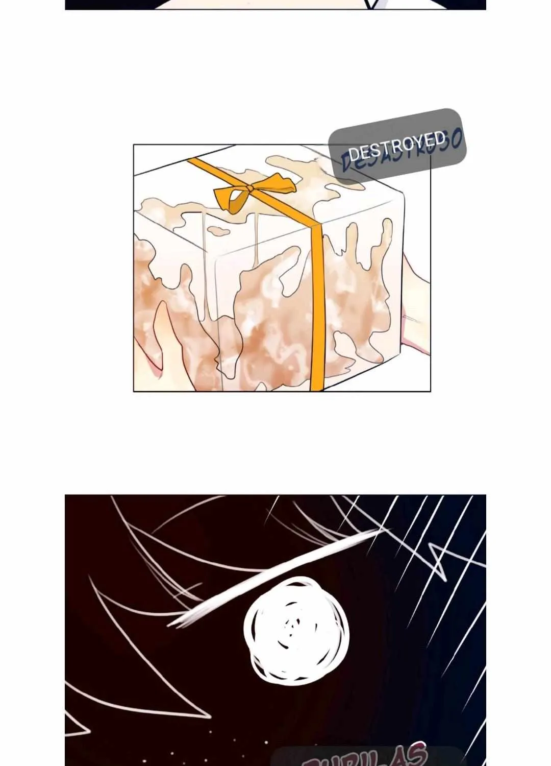 Ring Chapter 88 page 9 - 
