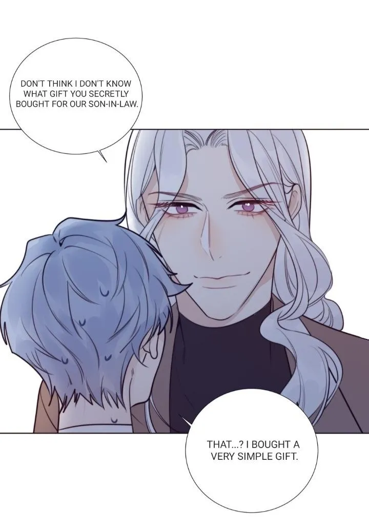 Ring Chapter 89 page 12 - 