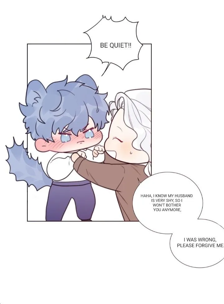 Ring Chapter 89 page 14 - 