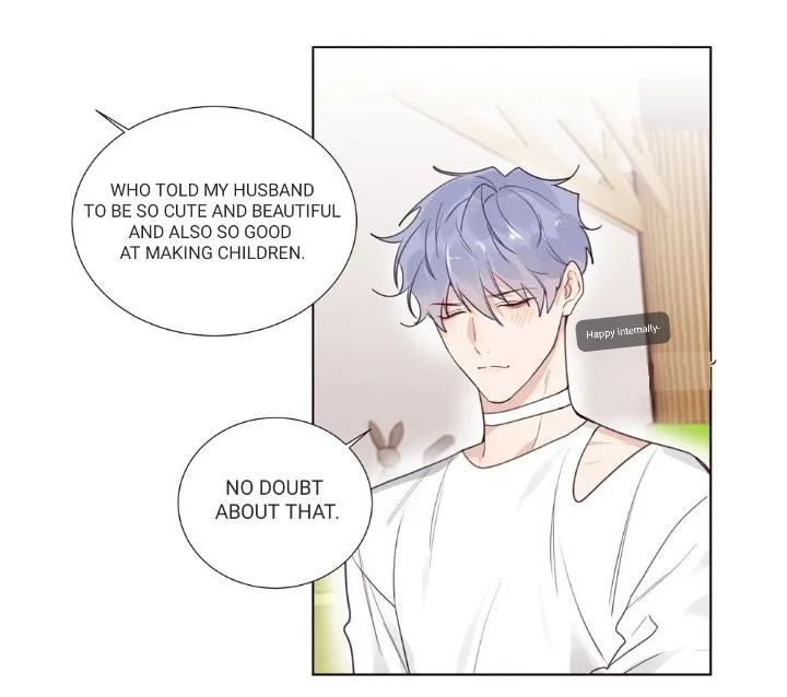 Ring Chapter 89 page 16 - 