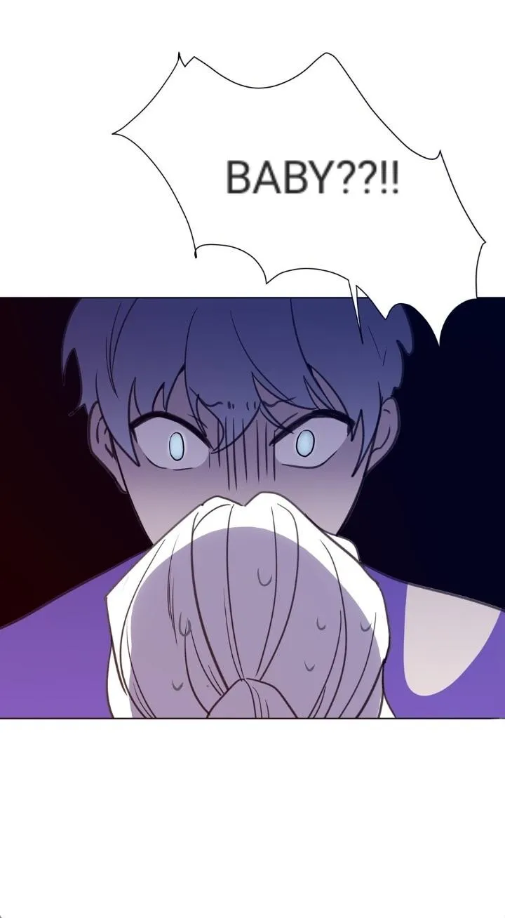 Ring Chapter 89 page 19 - 