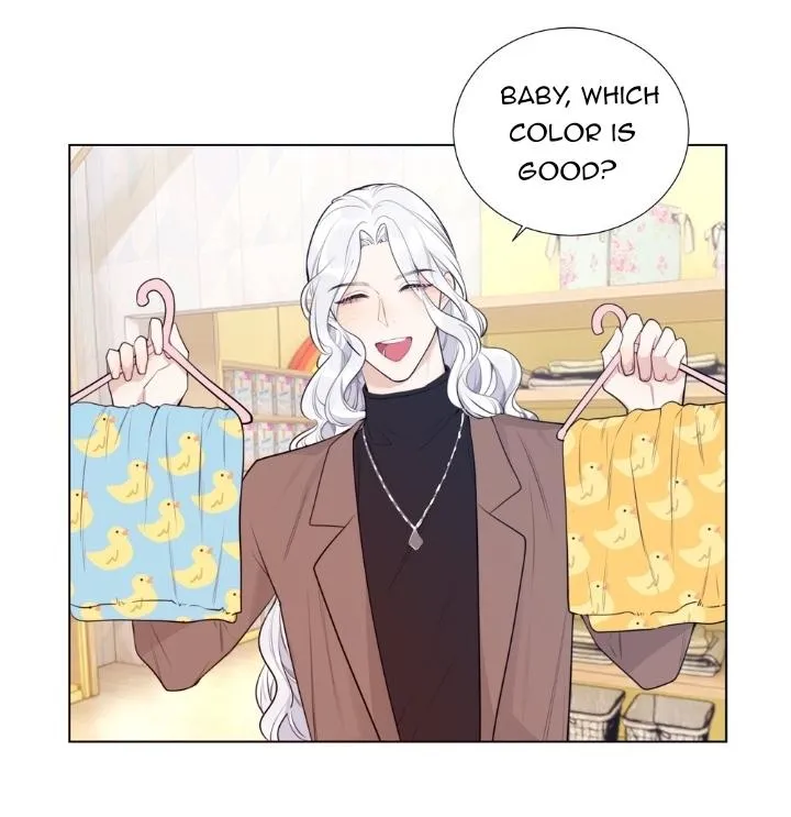 Ring Chapter 89 page 4 - 