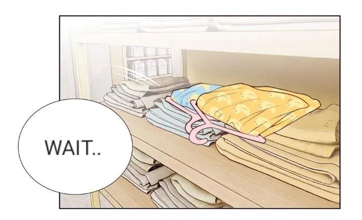 Ring Chapter 89 page 9 - 
