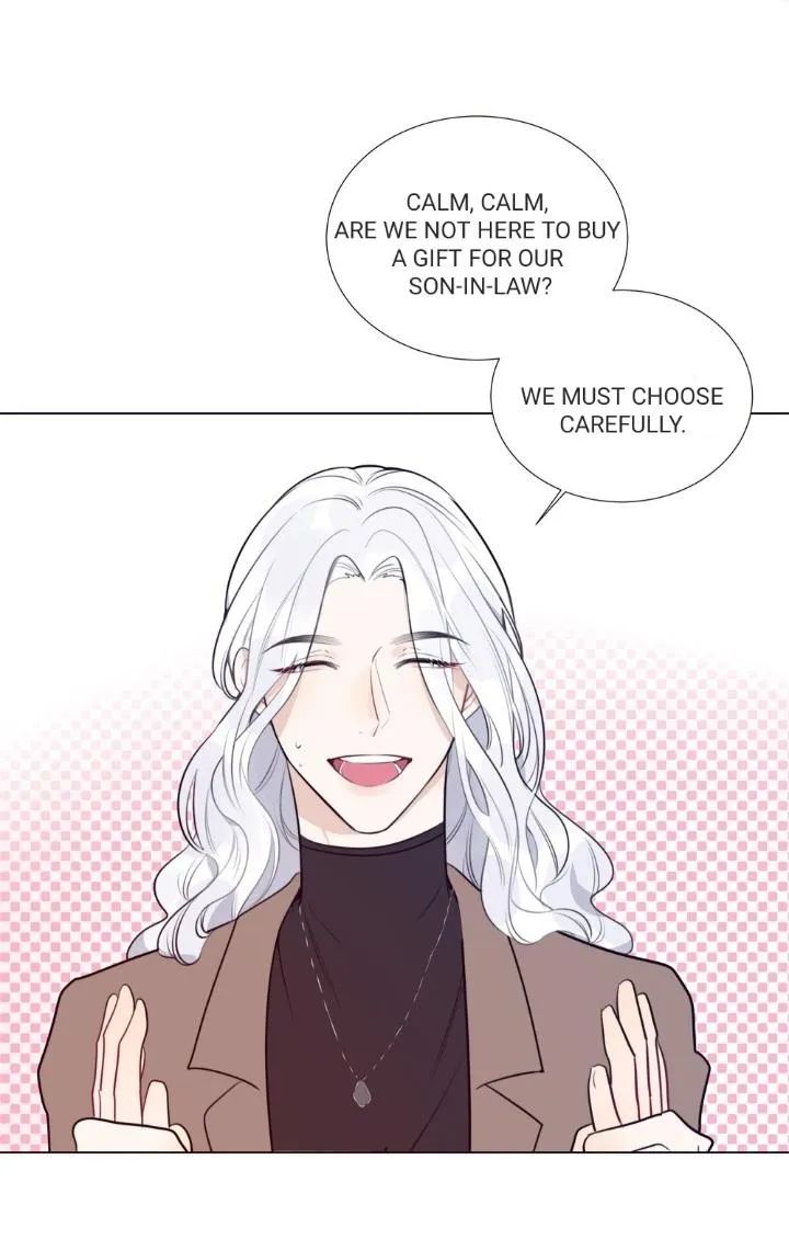 Ring Chapter 89 page 10 - 