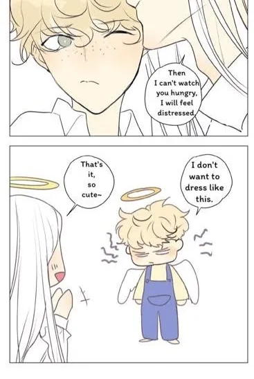 Ring Chapter 9 page 3 - 