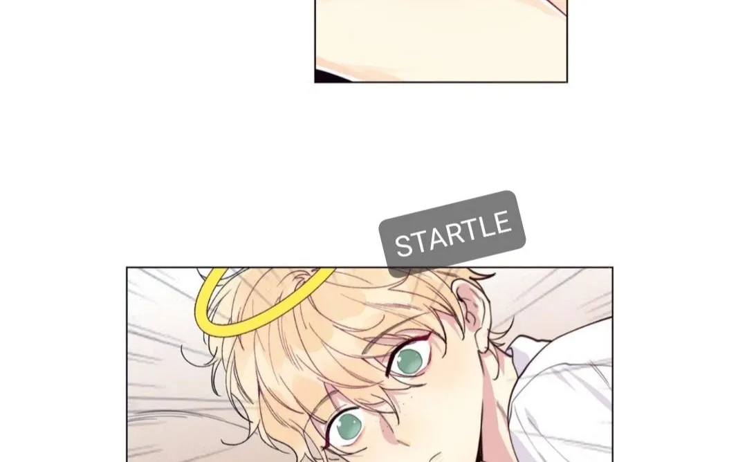 Ring Chapter 90.1 page 12 - 