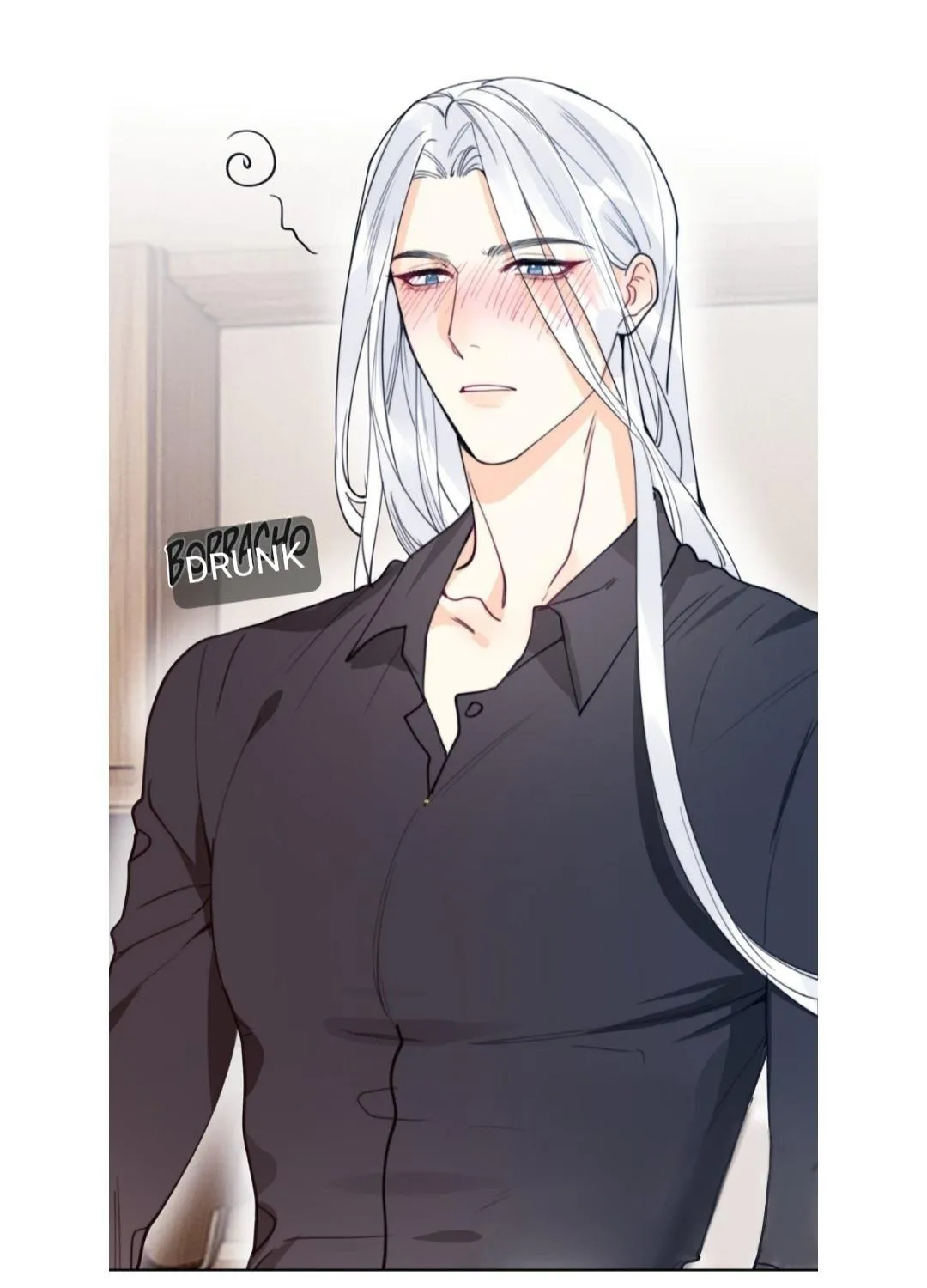 Ring Chapter 90.1 page 15 - 