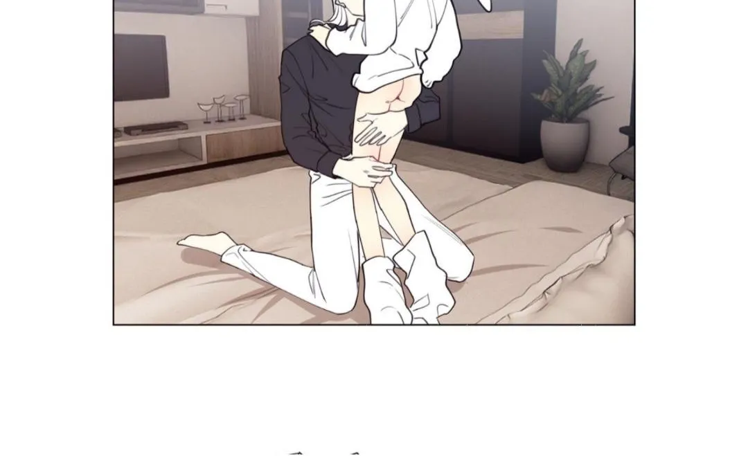 Ring Chapter 90.1 page 18 - 