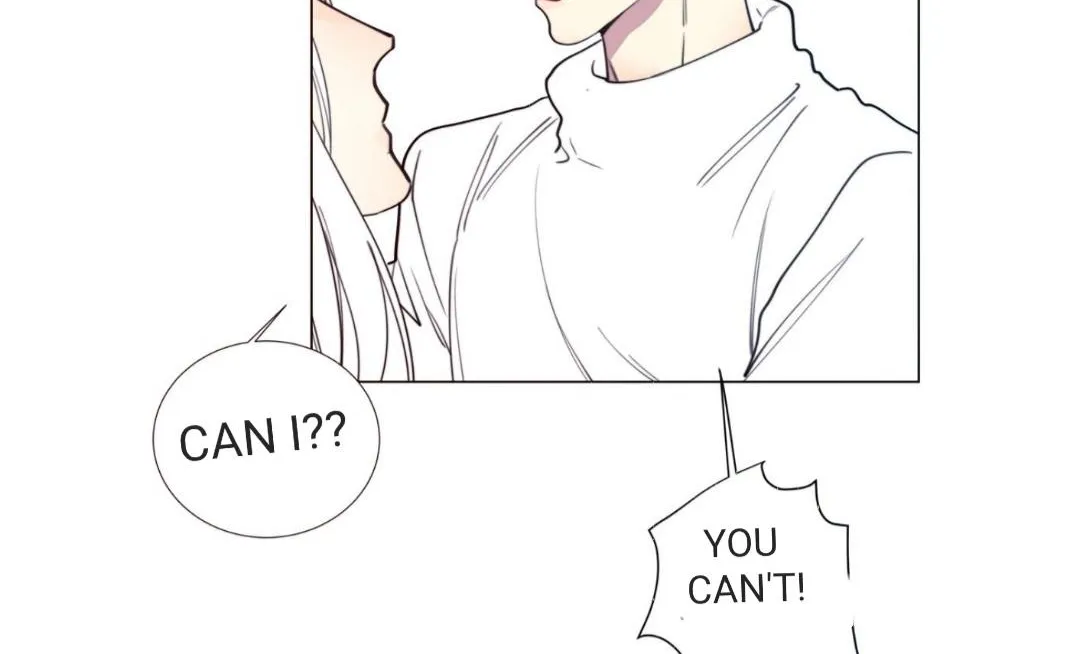 Ring Chapter 90.1 page 22 - 
