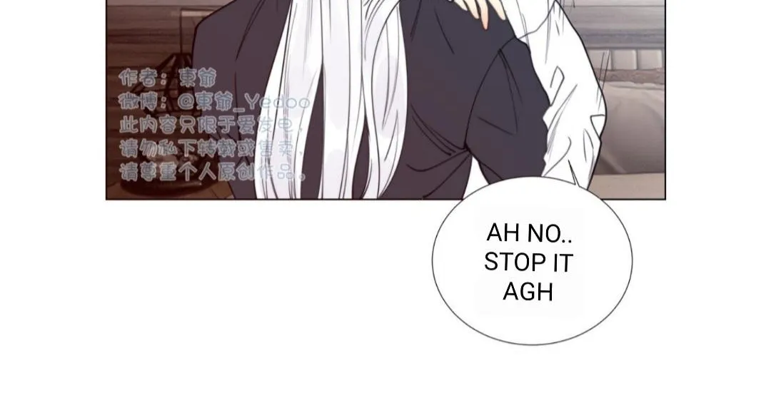 Ring Chapter 90.1 page 26 - 