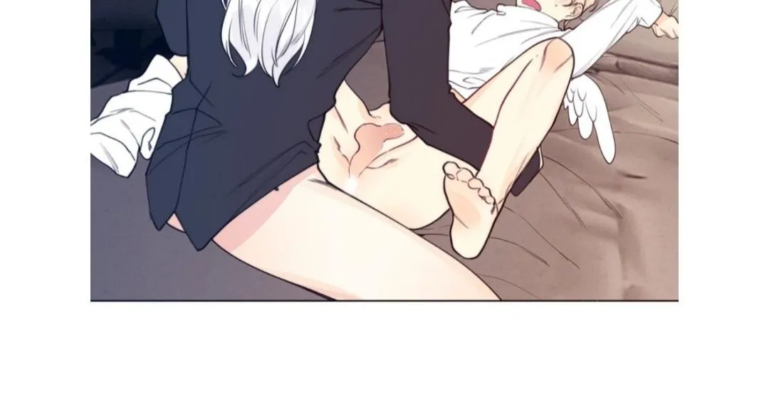 Ring Chapter 90.1 page 28 - 