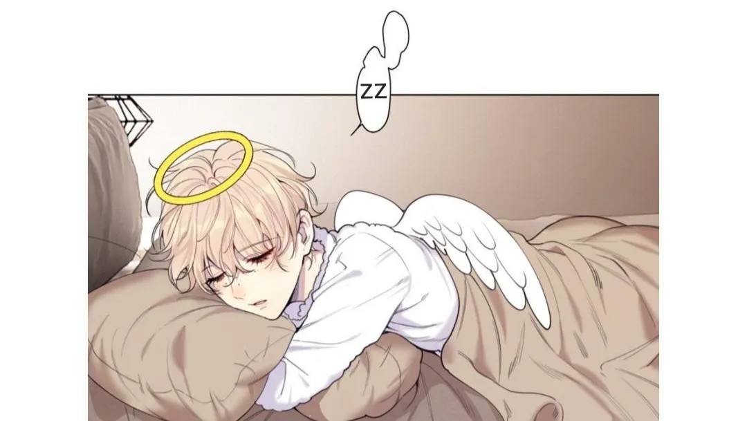 Ring Chapter 90.1 page 4 - 