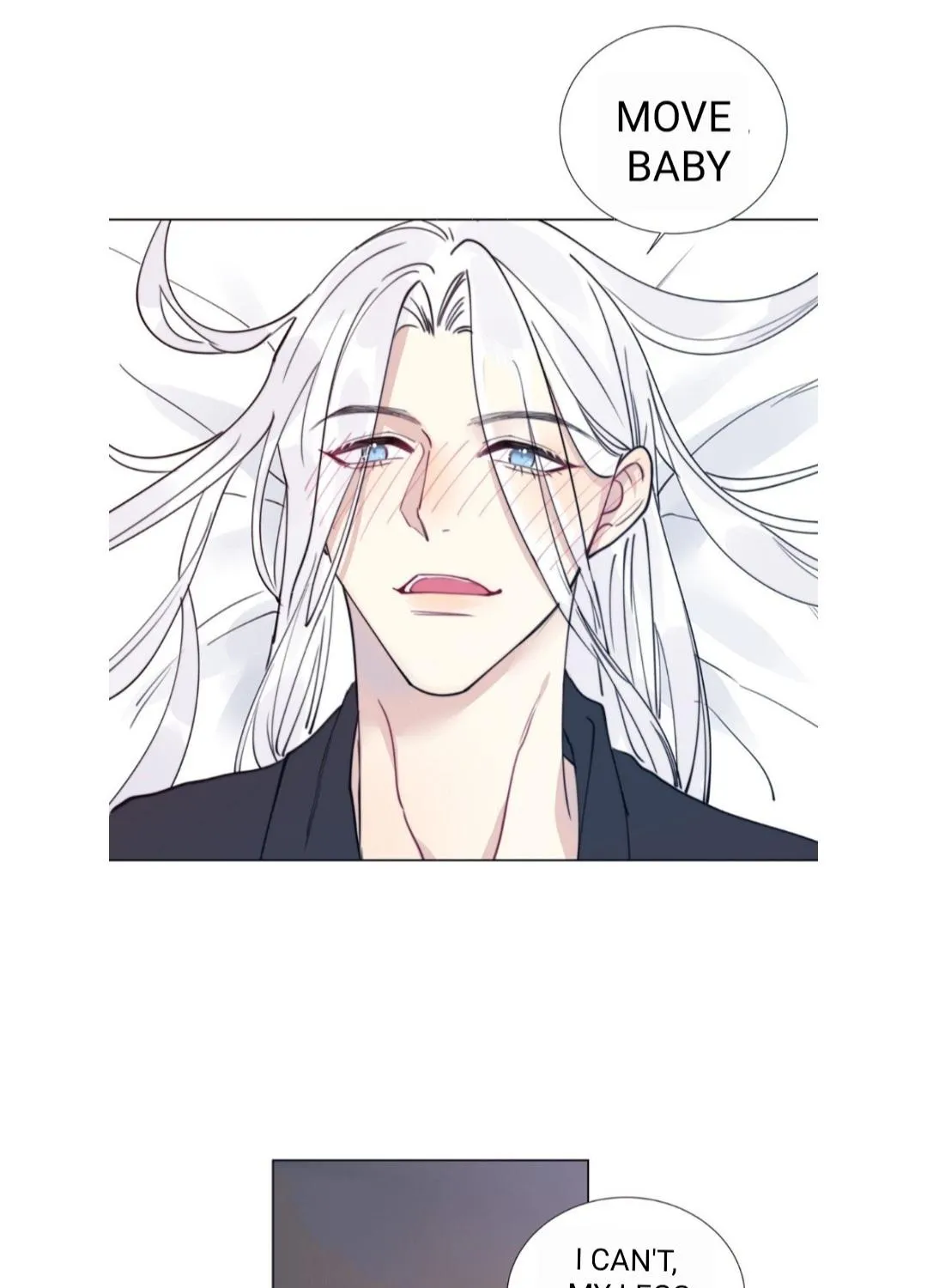 Ring Chapter 90.1 page 35 - 