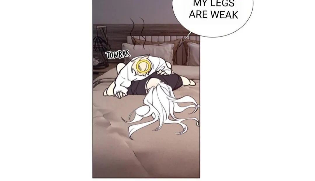 Ring Chapter 90.1 page 36 - 