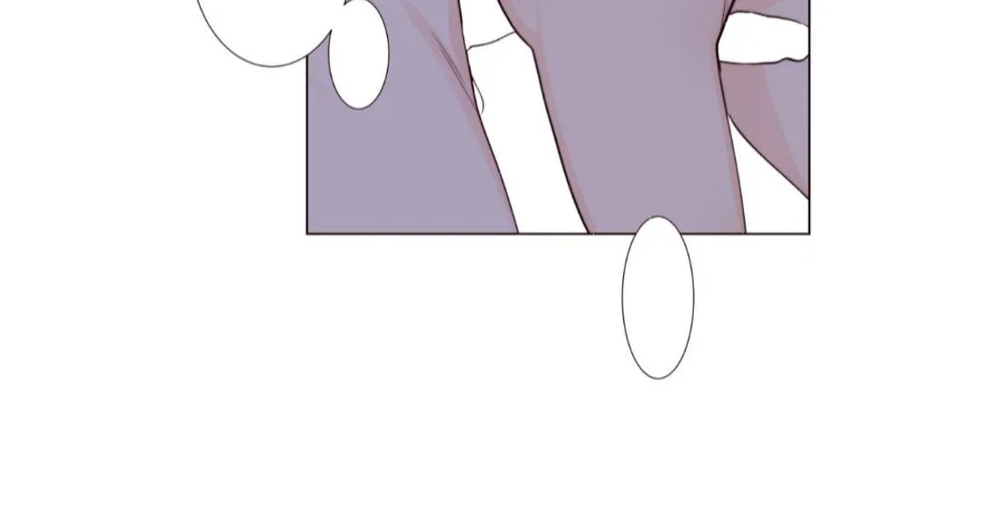 Ring Chapter 90.1 page 38 - 