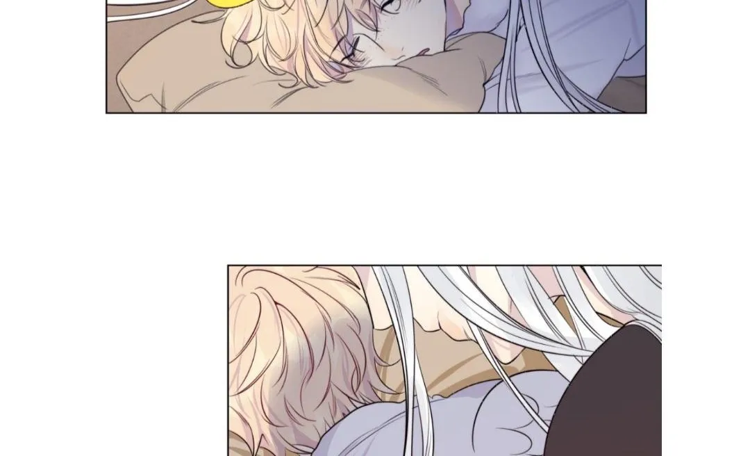 Ring Chapter 90.1 page 6 - 