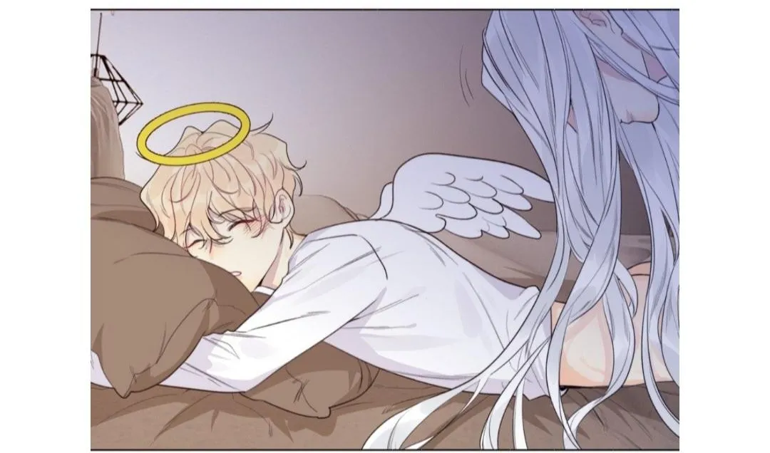 Ring Chapter 90.1 page 8 - 