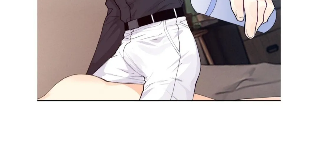 Ring Chapter 90.1 page 10 - 