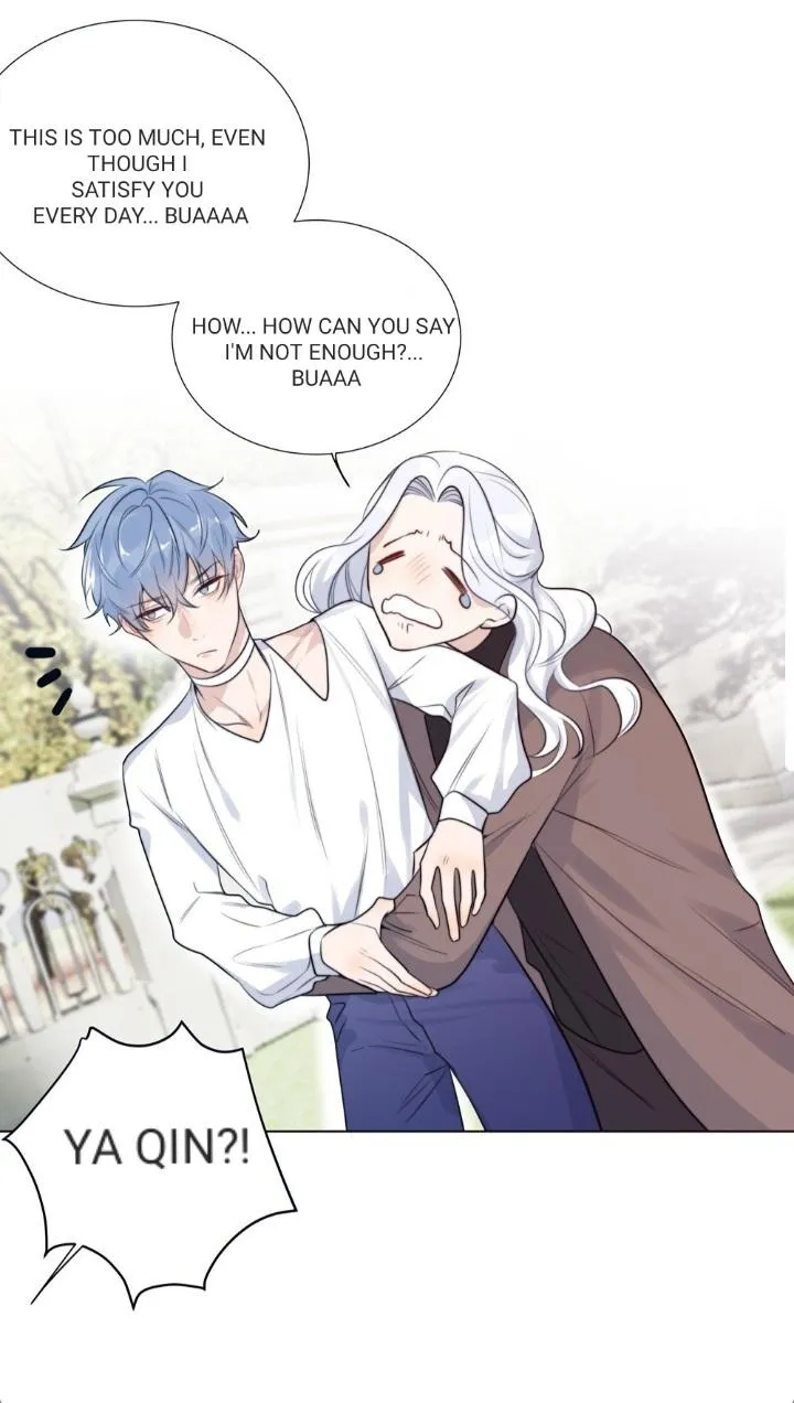 Ring Chapter 90 page 12 - 