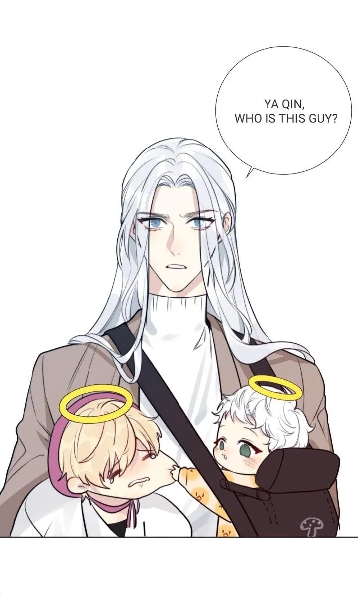 Ring Chapter 90 page 14 - 
