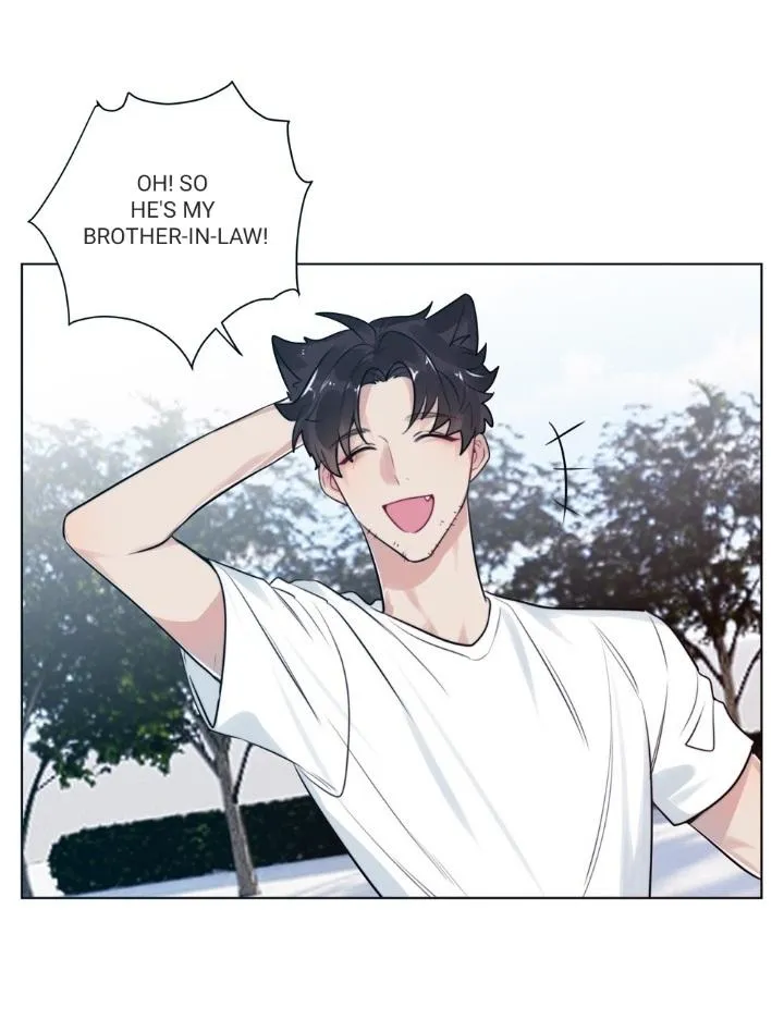 Ring Chapter 90 page 16 - 