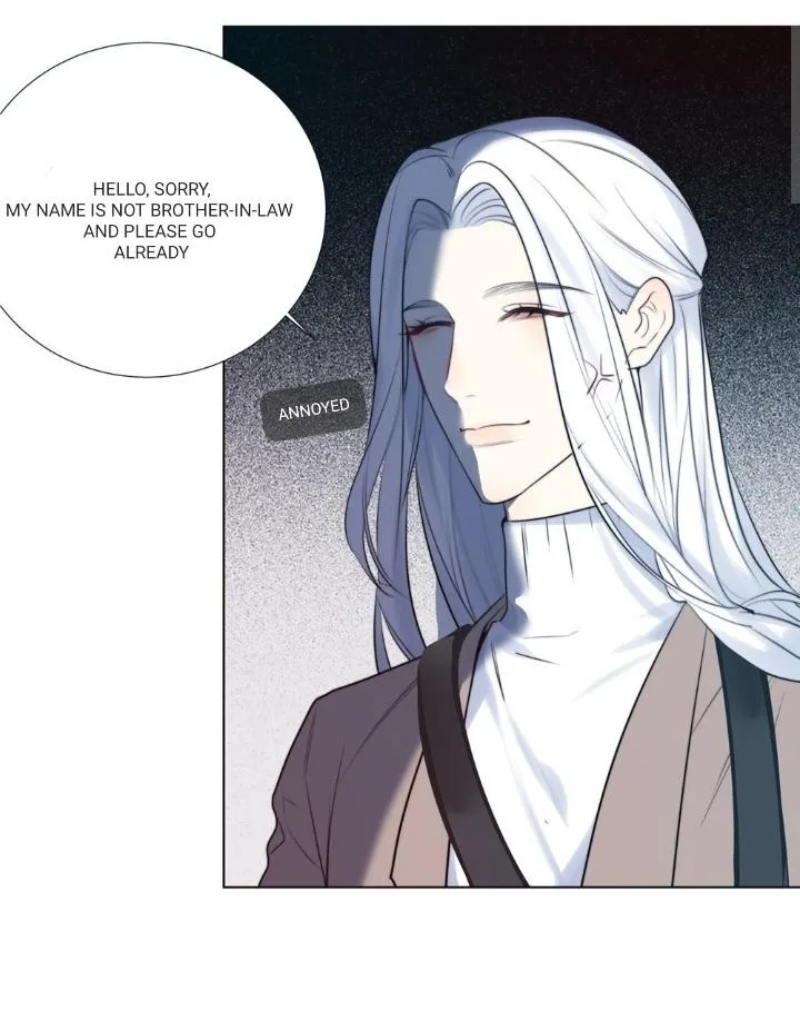Ring Chapter 90 page 17 - 