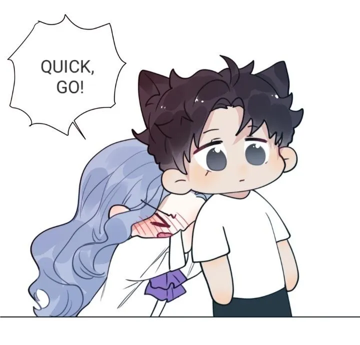Ring Chapter 90 page 18 - 