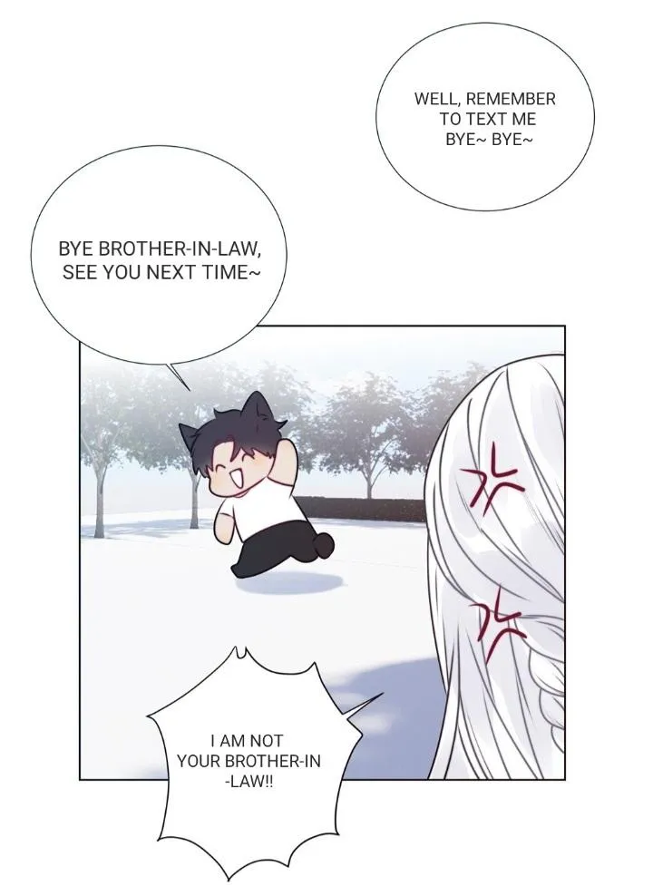 Ring Chapter 90 page 19 - 