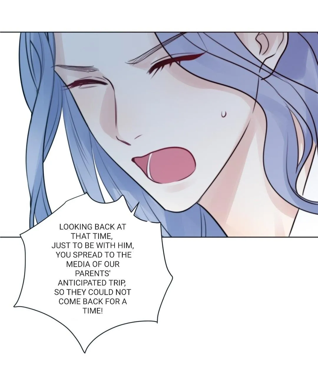 Ring Chapter 90 page 22 - 