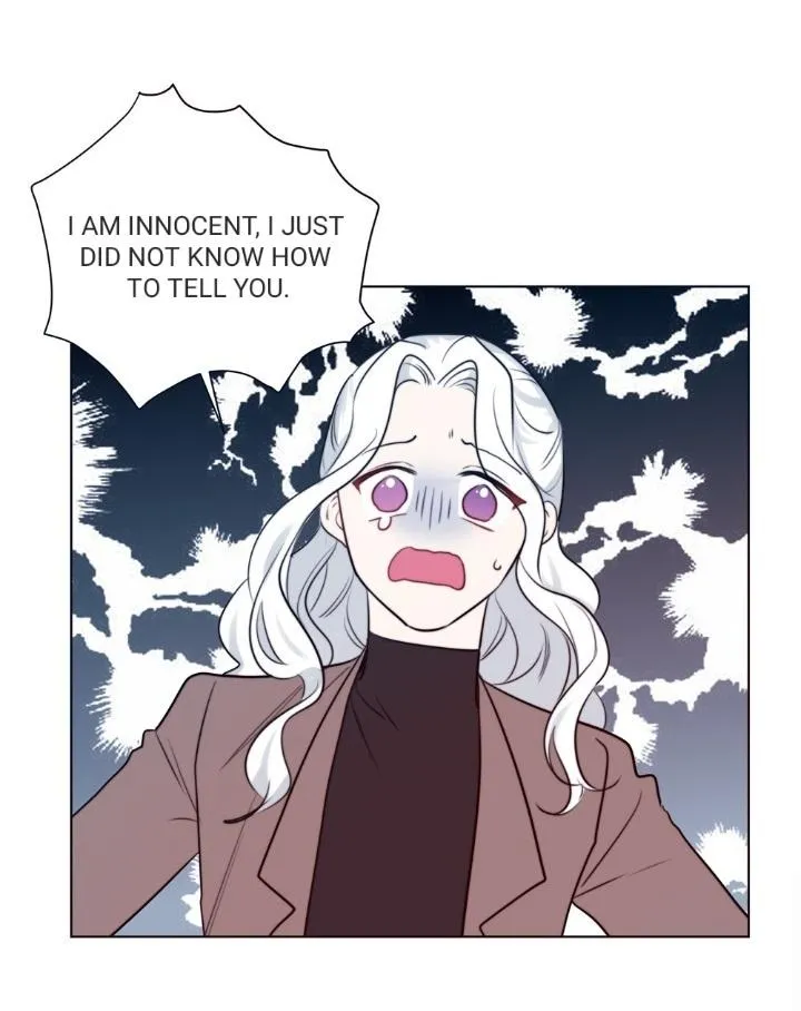 Ring Chapter 90 page 7 - 