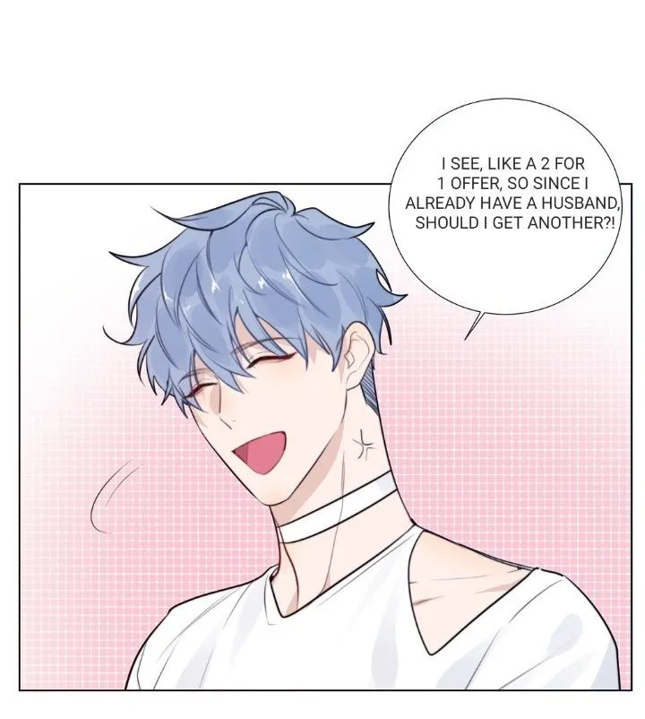 Ring Chapter 90 page 9 - 