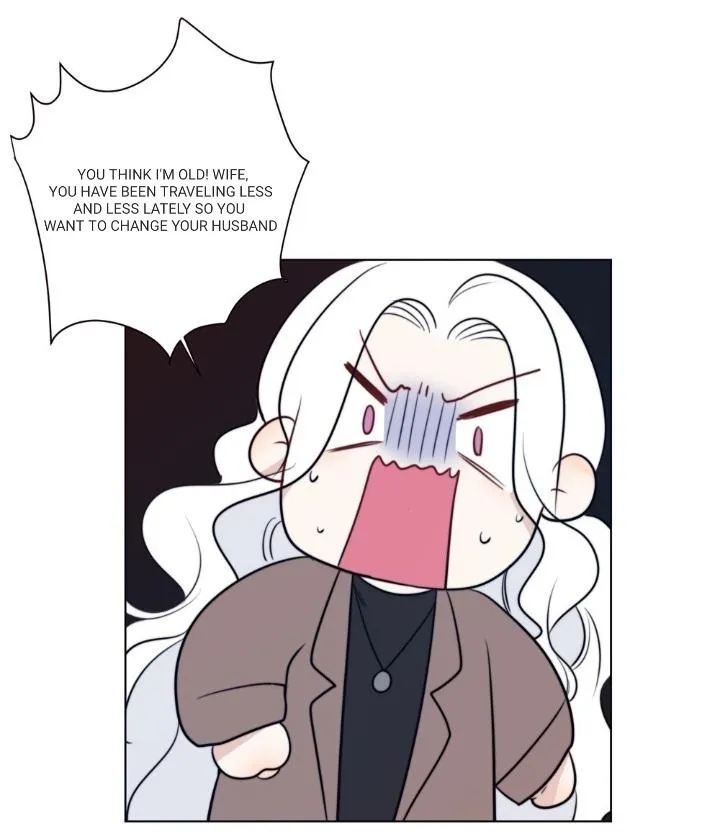 Ring Chapter 90 page 10 - 