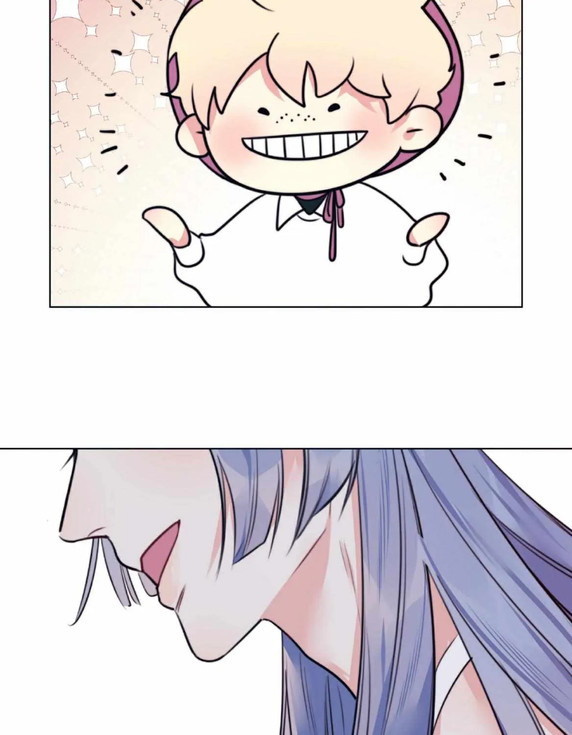 Ring Chapter 91 page 14 - 