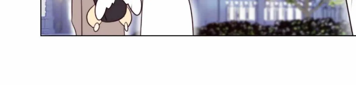 Ring Chapter 91 page 16 - 