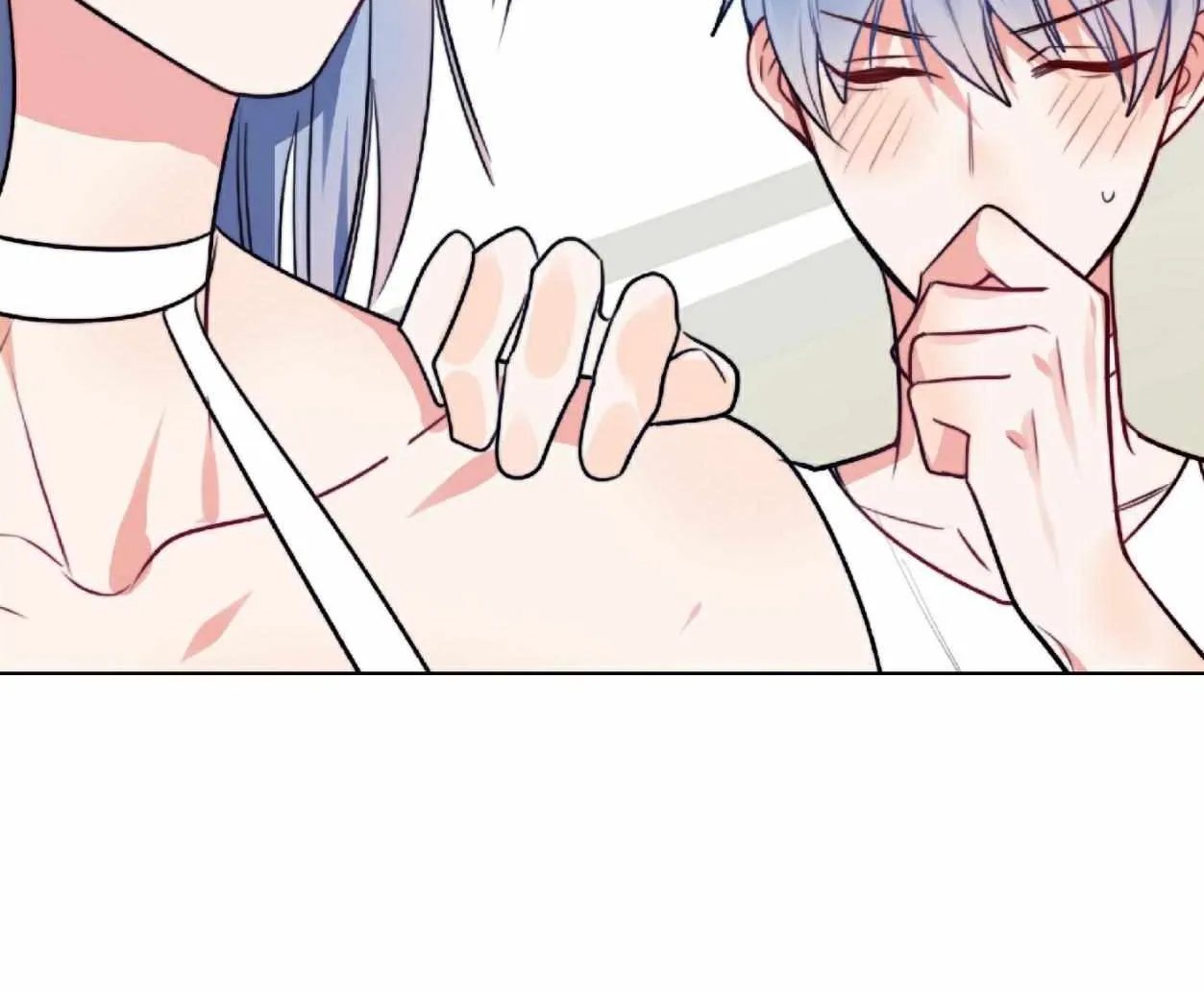 Ring Chapter 91 page 23 - 