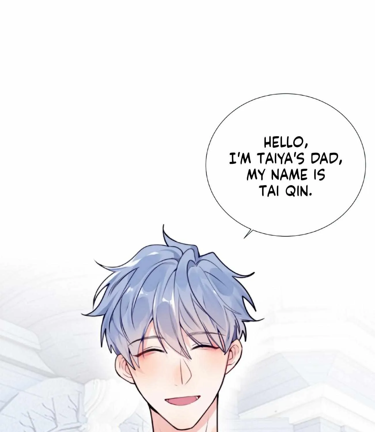 Ring Chapter 91 page 24 - 