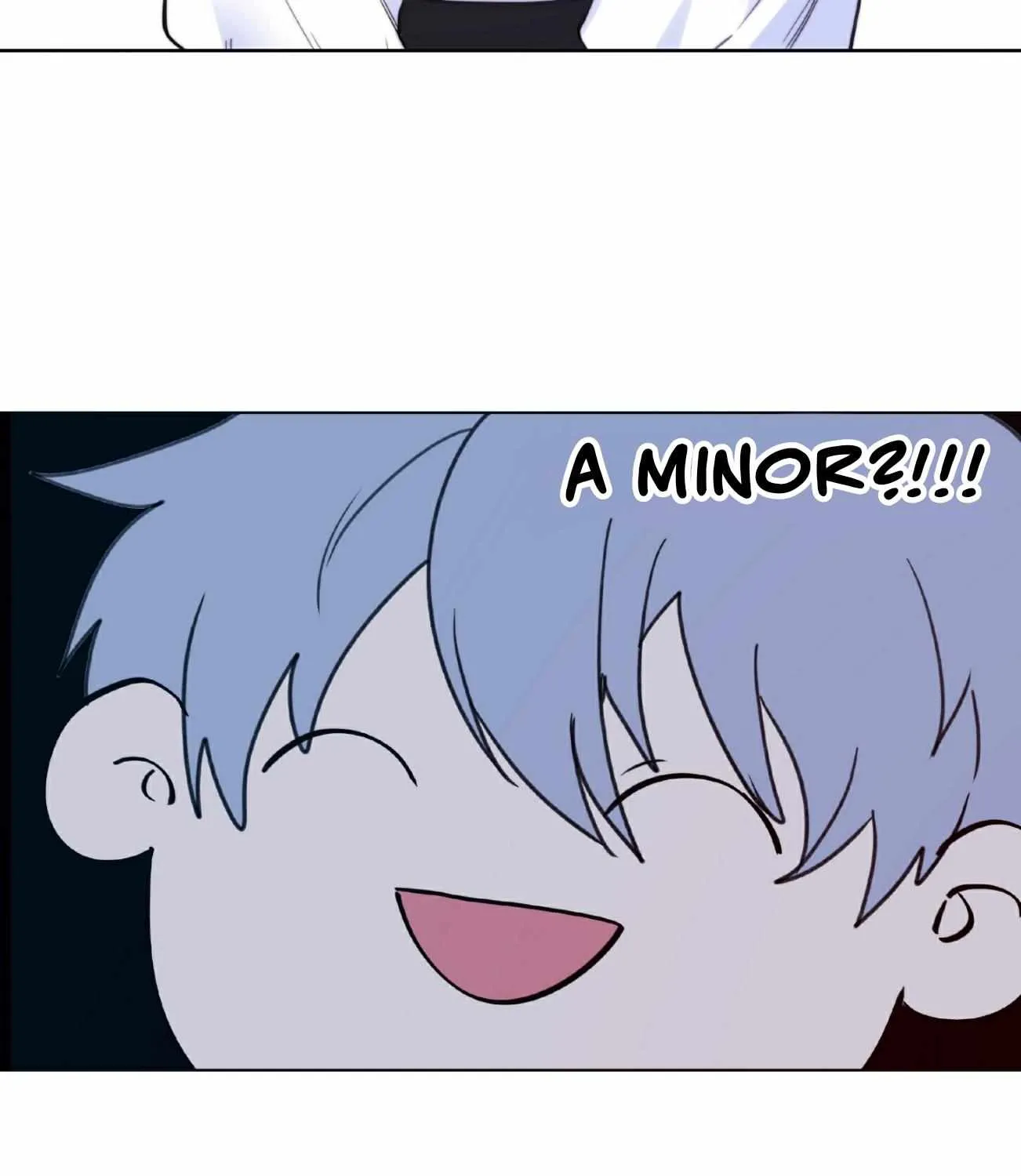 Ring Chapter 91 page 28 - 