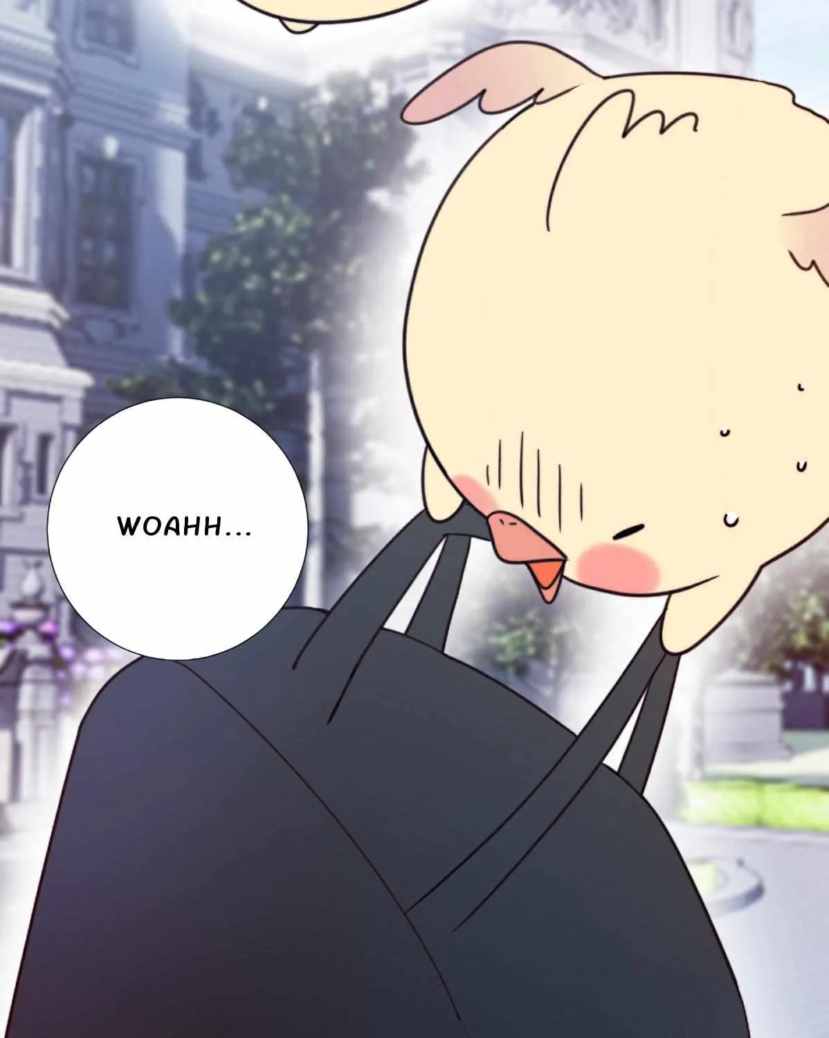 Ring Chapter 91 page 6 - 
